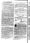 Kentish Weekly Post or Canterbury Journal Wed 27 Dec 1749 Page 4