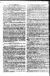Kentish Weekly Post or Canterbury Journal Wed 03 Jan 1750 Page 2