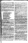 Kentish Weekly Post or Canterbury Journal Wed 03 Jan 1750 Page 3