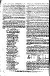Kentish Weekly Post or Canterbury Journal Wed 03 Jan 1750 Page 4