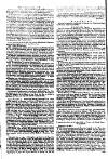 Kentish Weekly Post or Canterbury Journal Sat 06 Jan 1750 Page 2