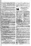 Kentish Weekly Post or Canterbury Journal Sat 06 Jan 1750 Page 3
