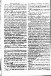 Kentish Weekly Post or Canterbury Journal Wed 10 Jan 1750 Page 2