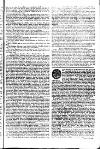 Kentish Weekly Post or Canterbury Journal Wed 10 Jan 1750 Page 3