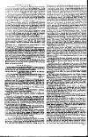 Kentish Weekly Post or Canterbury Journal Sat 13 Jan 1750 Page 2