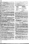Kentish Weekly Post or Canterbury Journal Sat 13 Jan 1750 Page 3