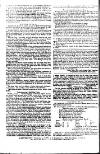 Kentish Weekly Post or Canterbury Journal Sat 13 Jan 1750 Page 4