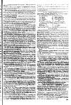 Kentish Weekly Post or Canterbury Journal Wed 17 Jan 1750 Page 3