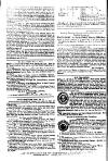 Kentish Weekly Post or Canterbury Journal Wed 17 Jan 1750 Page 4