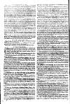 Kentish Weekly Post or Canterbury Journal Sat 20 Jan 1750 Page 2