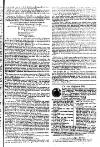 Kentish Weekly Post or Canterbury Journal Sat 20 Jan 1750 Page 3