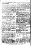 Kentish Weekly Post or Canterbury Journal Sat 20 Jan 1750 Page 4