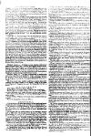 Kentish Weekly Post or Canterbury Journal Wed 24 Jan 1750 Page 2
