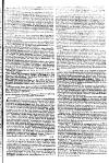 Kentish Weekly Post or Canterbury Journal Wed 24 Jan 1750 Page 3