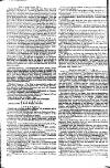 Kentish Weekly Post or Canterbury Journal Sat 27 Jan 1750 Page 2