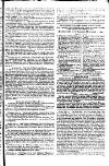 Kentish Weekly Post or Canterbury Journal Sat 27 Jan 1750 Page 3