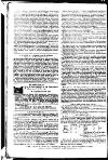 Kentish Weekly Post or Canterbury Journal Sat 27 Jan 1750 Page 4