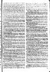 Kentish Weekly Post or Canterbury Journal Wed 31 Jan 1750 Page 3