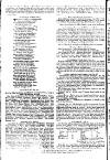 Kentish Weekly Post or Canterbury Journal Wed 31 Jan 1750 Page 4