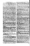 Kentish Weekly Post or Canterbury Journal Sat 03 Feb 1750 Page 2