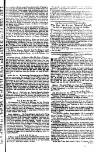 Kentish Weekly Post or Canterbury Journal Sat 03 Feb 1750 Page 3
