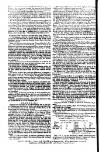 Kentish Weekly Post or Canterbury Journal Sat 03 Feb 1750 Page 4