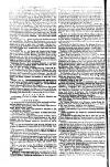 Kentish Weekly Post or Canterbury Journal Wed 07 Feb 1750 Page 2