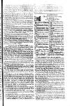 Kentish Weekly Post or Canterbury Journal Wed 07 Feb 1750 Page 3