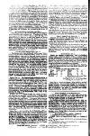 Kentish Weekly Post or Canterbury Journal Wed 07 Feb 1750 Page 4