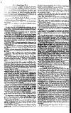 Kentish Weekly Post or Canterbury Journal Sat 10 Feb 1750 Page 2