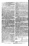 Kentish Weekly Post or Canterbury Journal Sat 10 Feb 1750 Page 4