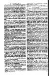 Kentish Weekly Post or Canterbury Journal Wed 14 Feb 1750 Page 2
