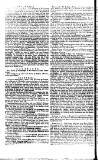 Kentish Weekly Post or Canterbury Journal Sat 17 Feb 1750 Page 2