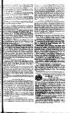 Kentish Weekly Post or Canterbury Journal Sat 17 Feb 1750 Page 3