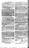 Kentish Weekly Post or Canterbury Journal Sat 17 Feb 1750 Page 4
