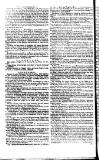 Kentish Weekly Post or Canterbury Journal Wed 21 Feb 1750 Page 2
