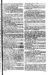 Kentish Weekly Post or Canterbury Journal Wed 21 Feb 1750 Page 3