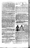 Kentish Weekly Post or Canterbury Journal Wed 21 Feb 1750 Page 4