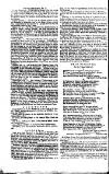 Kentish Weekly Post or Canterbury Journal Sat 24 Feb 1750 Page 2