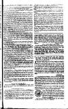 Kentish Weekly Post or Canterbury Journal Sat 24 Feb 1750 Page 3