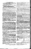 Kentish Weekly Post or Canterbury Journal Sat 24 Feb 1750 Page 4