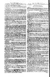 Kentish Weekly Post or Canterbury Journal Wed 28 Feb 1750 Page 2