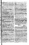 Kentish Weekly Post or Canterbury Journal Wed 28 Feb 1750 Page 3
