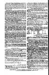 Kentish Weekly Post or Canterbury Journal Wed 28 Feb 1750 Page 4