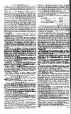 Kentish Weekly Post or Canterbury Journal Sat 03 Mar 1750 Page 2