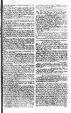 Kentish Weekly Post or Canterbury Journal Sat 03 Mar 1750 Page 3