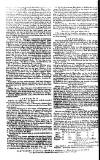 Kentish Weekly Post or Canterbury Journal Sat 03 Mar 1750 Page 4