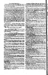Kentish Weekly Post or Canterbury Journal Wed 07 Mar 1750 Page 2