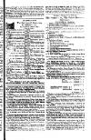 Kentish Weekly Post or Canterbury Journal Wed 07 Mar 1750 Page 3
