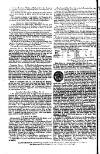Kentish Weekly Post or Canterbury Journal Wed 07 Mar 1750 Page 4